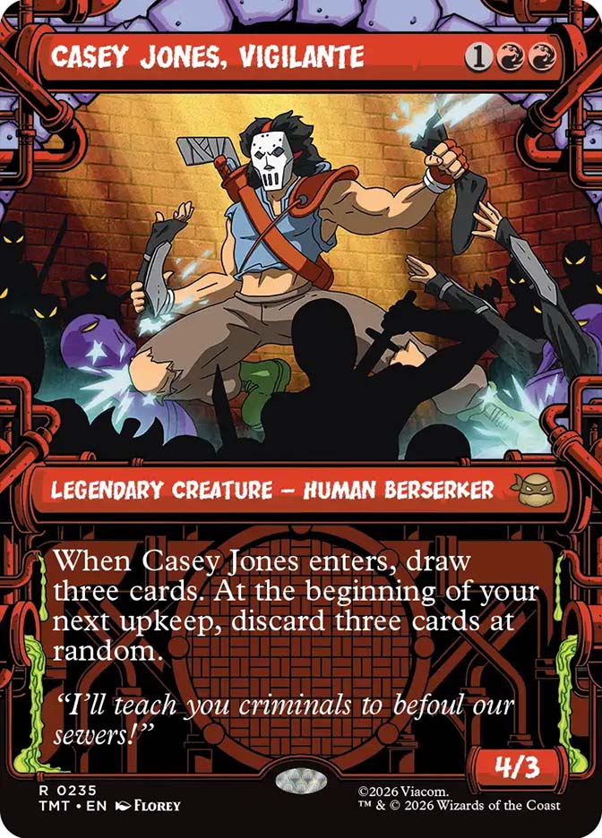 casey-jones-vigilante-
