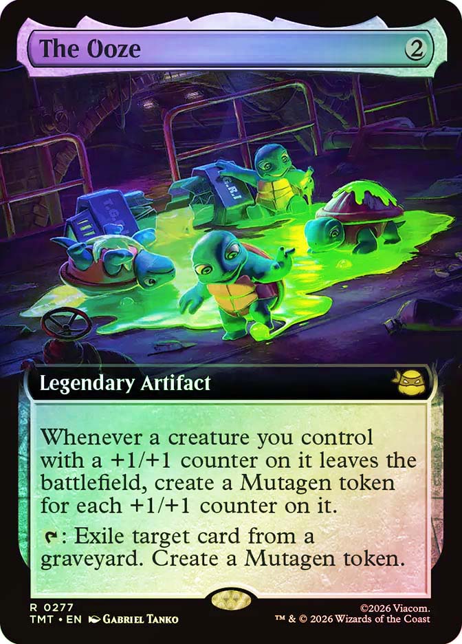 the-ooze-277__02743.1771437435