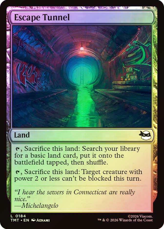 escape-tunnel-184__42430.