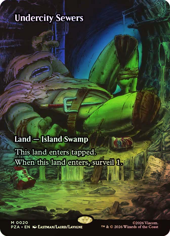 undercity-sewers-020__57279.
