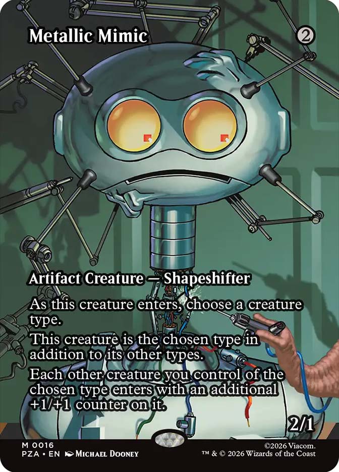 metallic-mimic-016__67226.