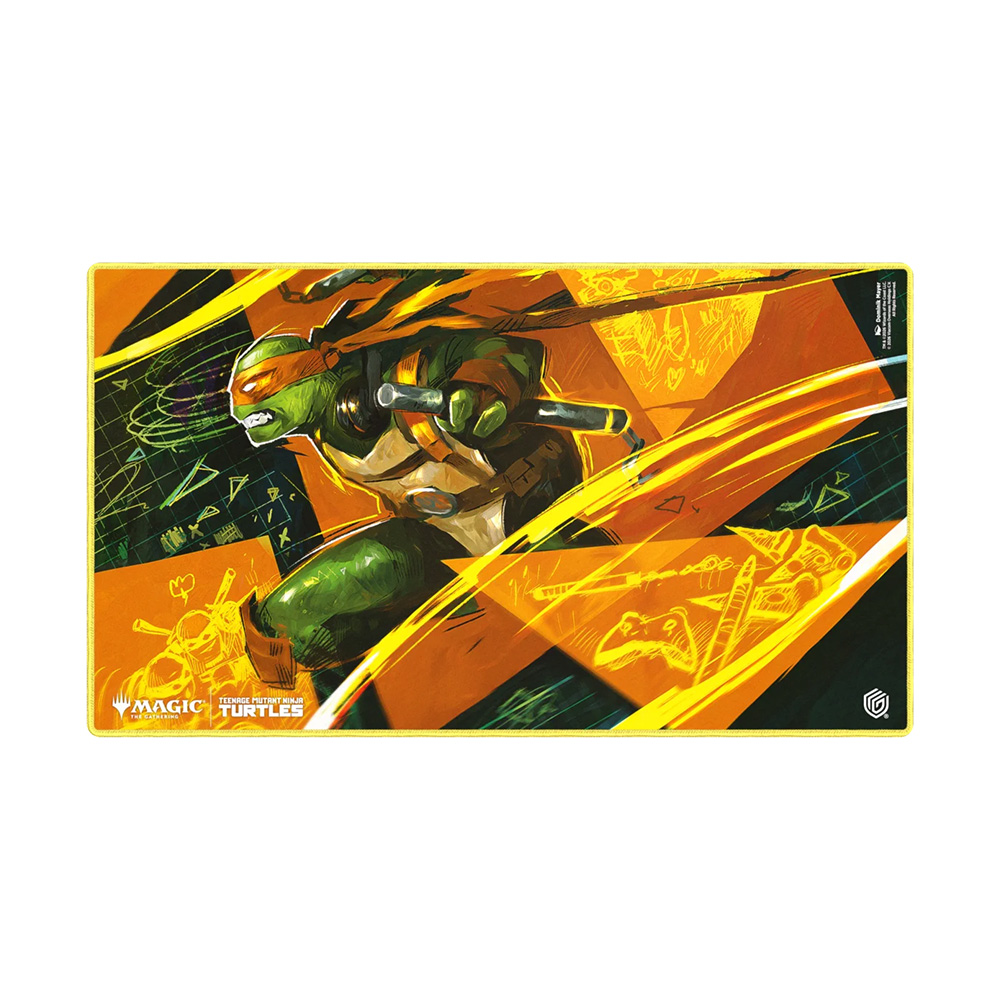 ultimate-guard-magic-stitched-