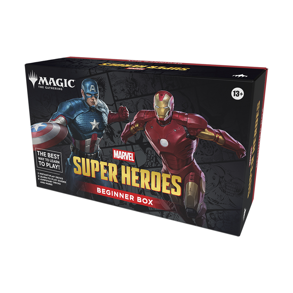 marvel-super-heroes-beginner-