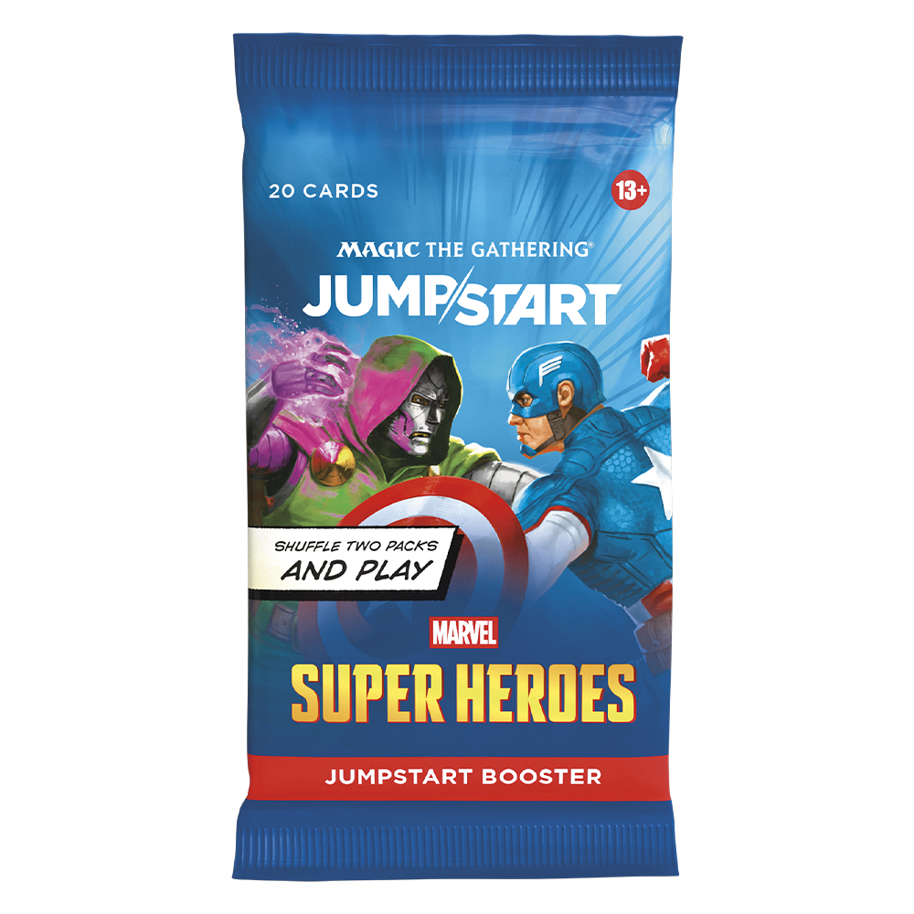 marvel-super-heroes-jumpstart-
