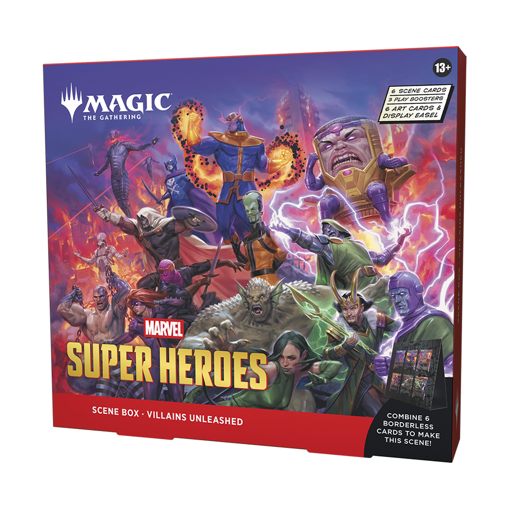 marvel-super-heroes-scene-box-