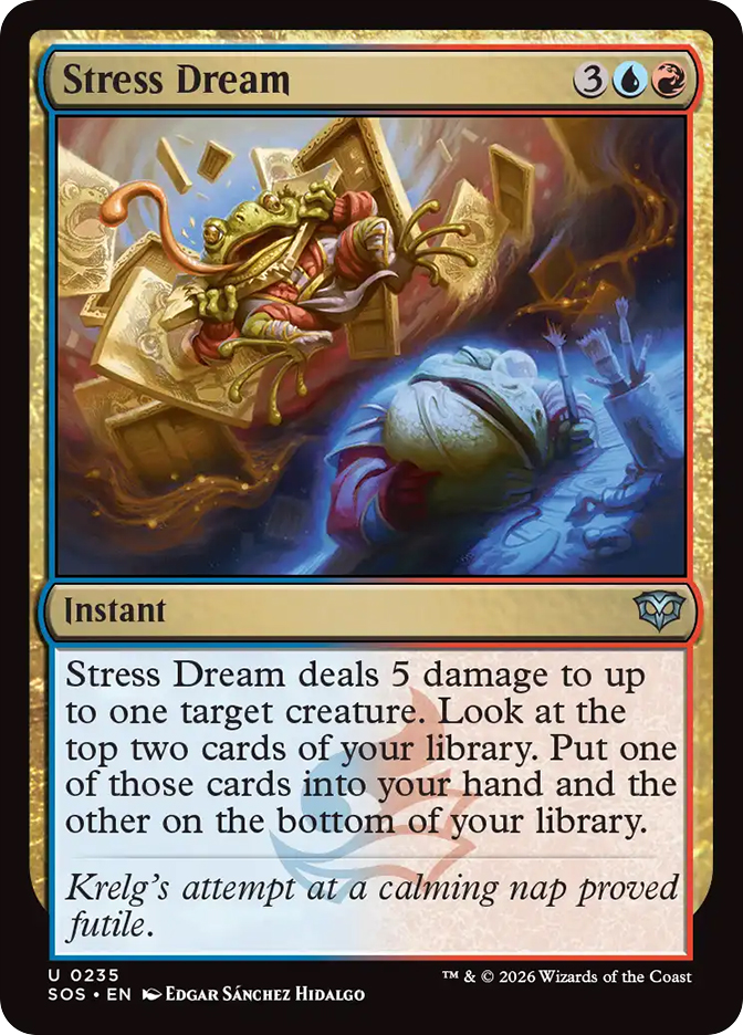 MTG LEG Field of Dreams 英語版 PSA9 Field of Dreams · Legends (LEG