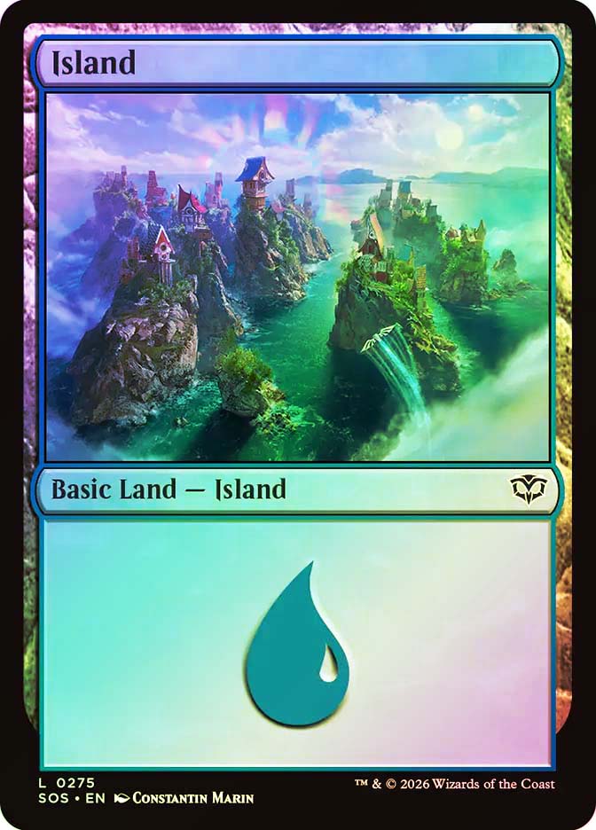 island-275__81303.1775080624.