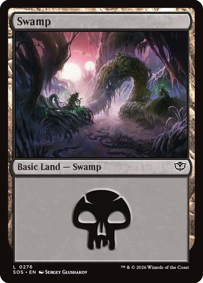 swamp-276__32078.1775080750.