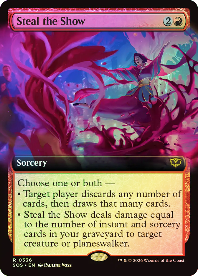 cards that steal cards mtg Artifact [Seventh Edition] The 41 Best Theft Cards