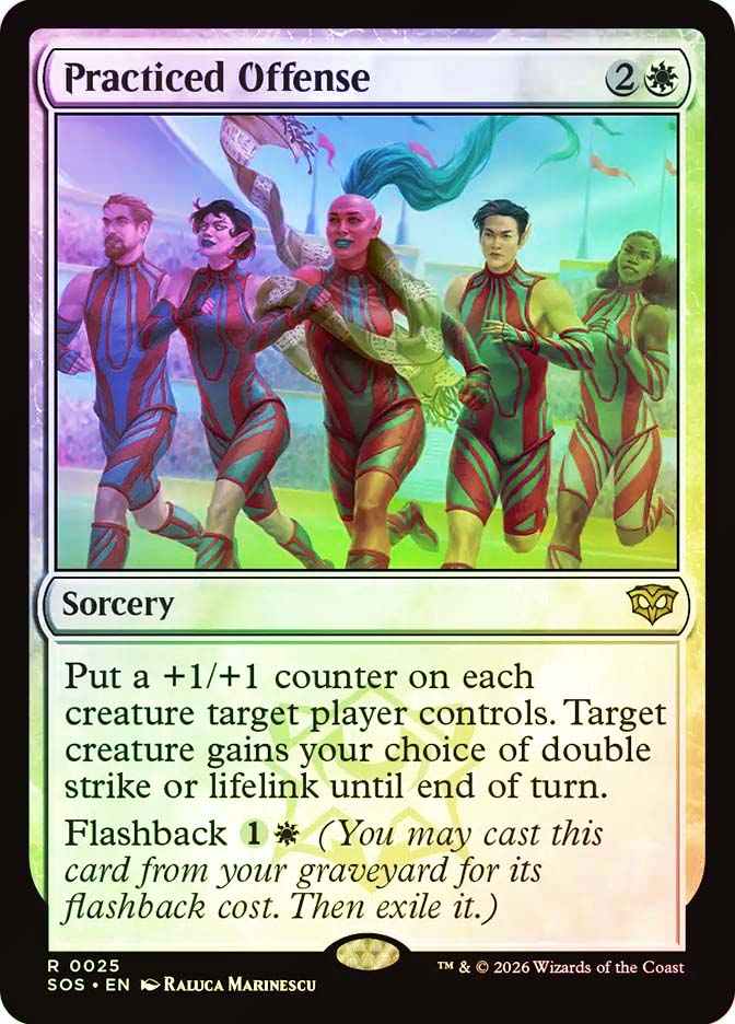 mtg offensive cards Magic The Gathering - Goblin Magic: The Gathering' bans racist