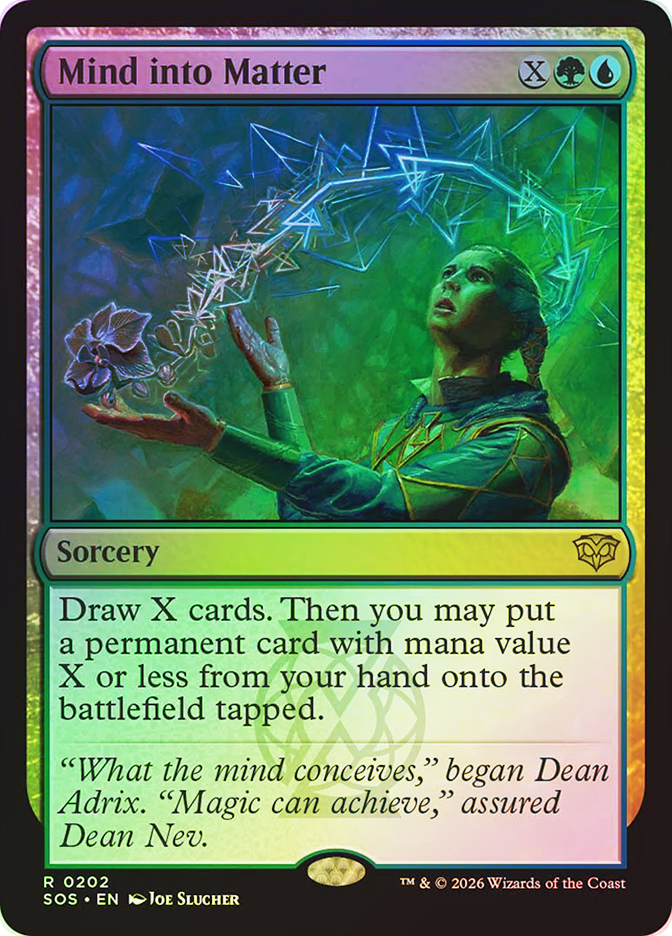 mind-into-matter-202__41963.