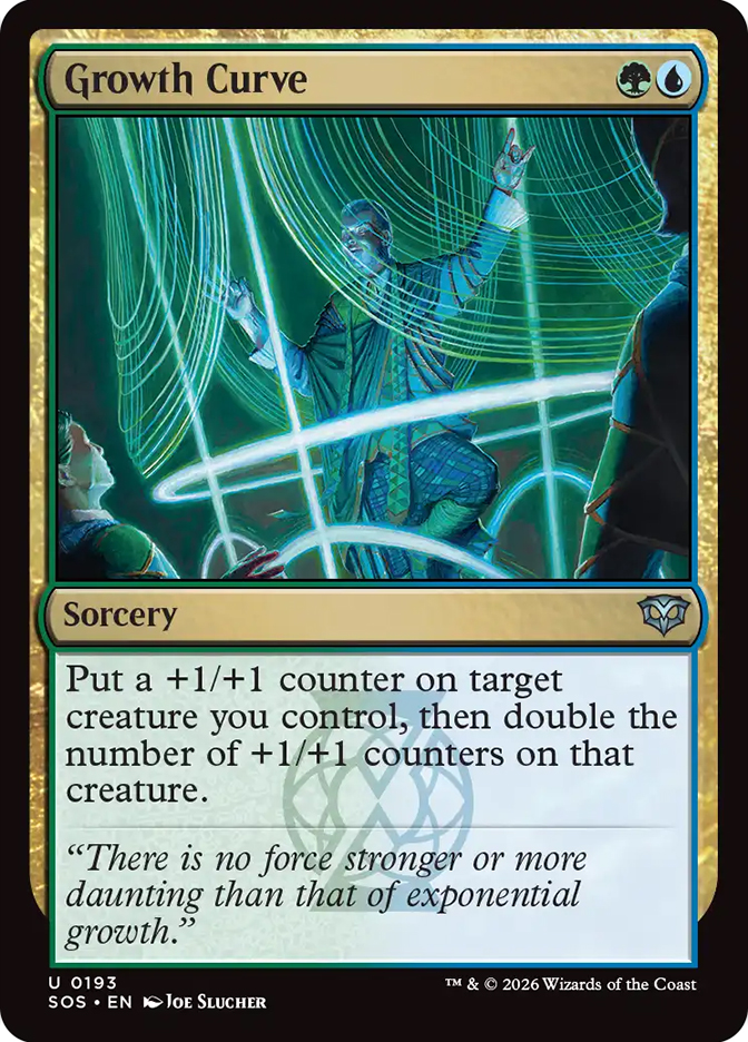 mtg growth cards Giant Foil All cards will be carefully packed for safe transit Abundant Growth (Borderless)  Innistrad