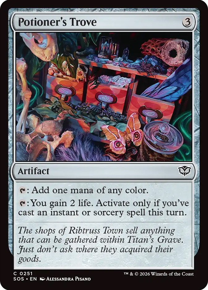 places to sell mtg cards near me Magic for Cash or Trade| Sell Cards Card Kingdom | Buy MTG
