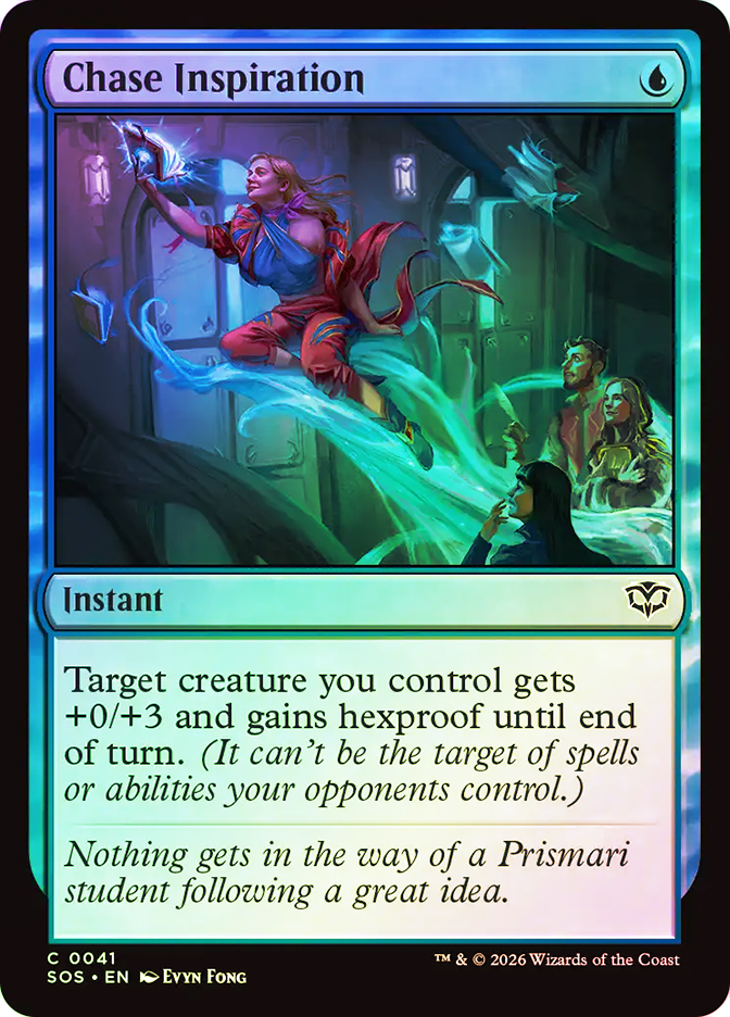 foundation chase cards mtg Magic: The Gathering Foundations Jumpstart 2025 Boosters : Toys & Games Magic The Gathering Foundations Spoilers: