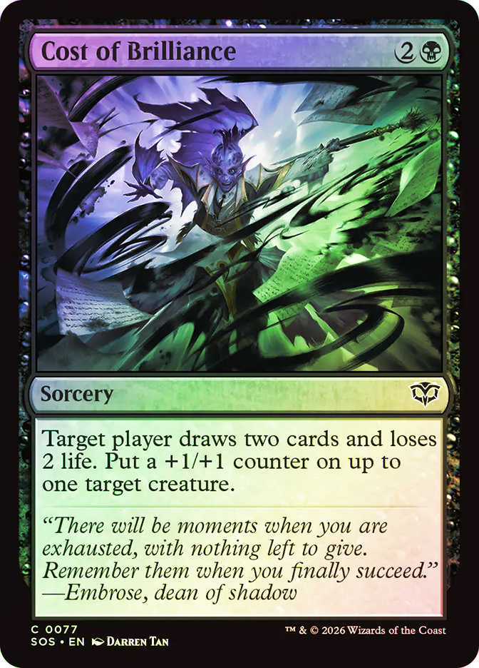 mtg card cost calculator // Package deck list // Moxfield MTG Deck Builder No guarantee that the calculators still work Plot Card | Magic: the
