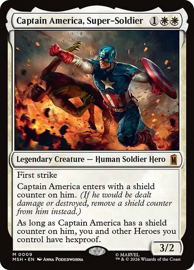 captain-america-super-soldier-