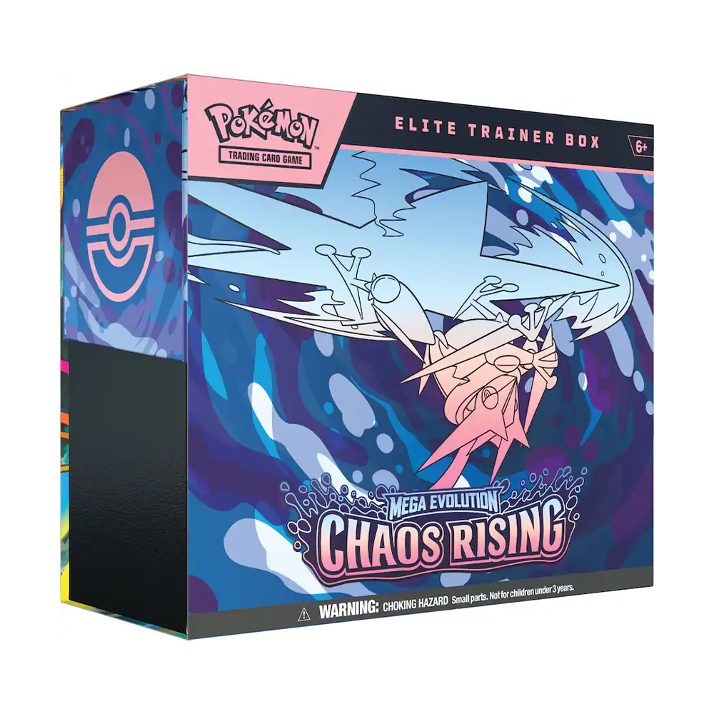 elite trainer box pokemon cards Champion's Path Elite Trainer Box ETB Pokemon Cards Sealed w/ 10 Booster Packs++ 820650805455| eBay