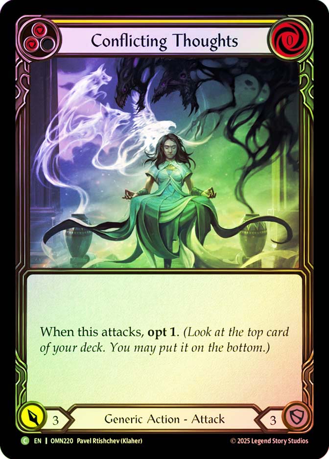 mtg yellow cards Dragon Token | Unstable You may play lands and cast Bird spells from the top of your library Wark! MtG Alter by Black