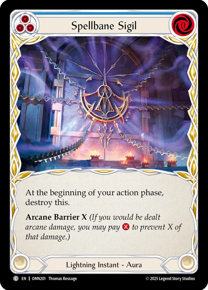 spellbane-sigil-201__43436.
