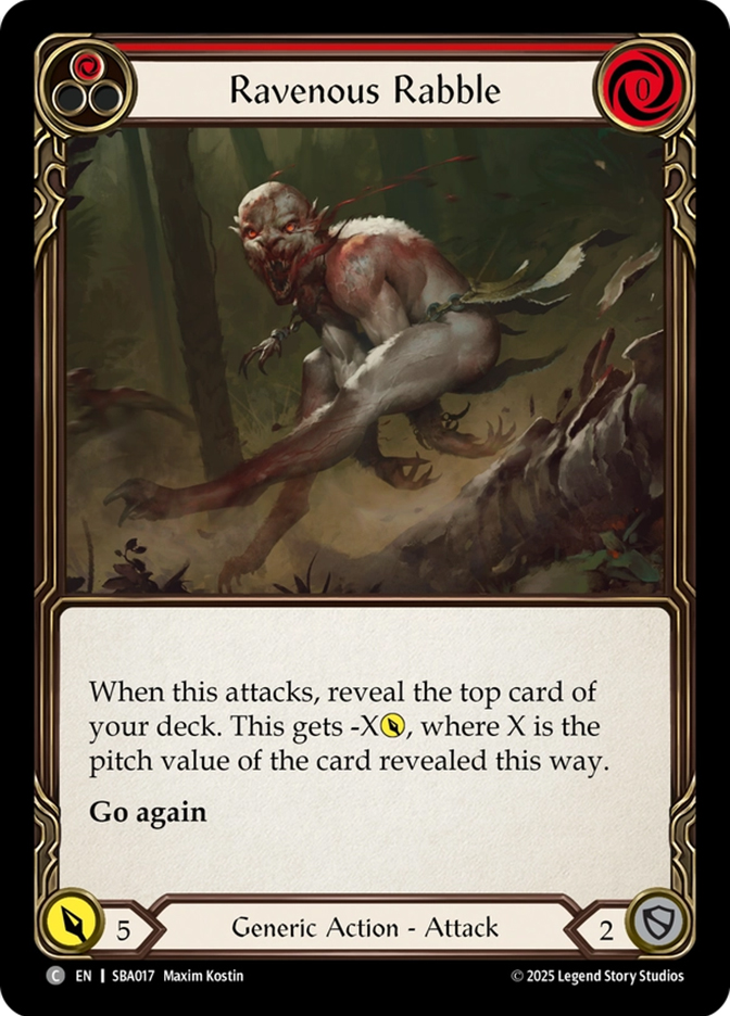 ravenous-rabble-red-017__11679