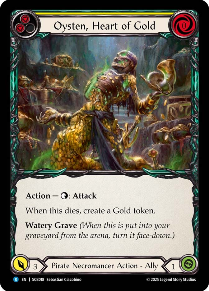 MTG ゴールド トークン gold Edition rk post サインド MTG ゴールド