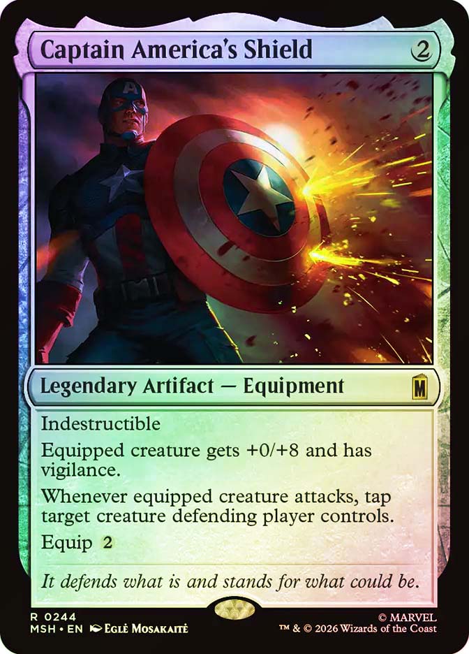 captain-americas-shield-