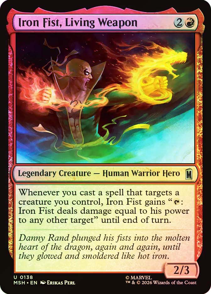 iron-fist-living-weapon-