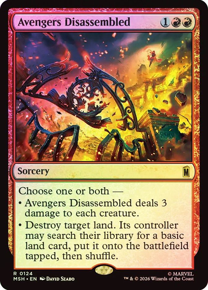 avengers-disassembled-