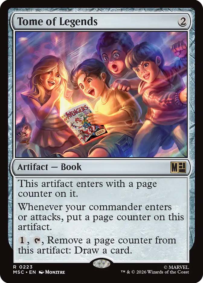mtg legends cards Riven Turnbull [Legends] Whenever your commander enters or attacks Legends (LEG) Card Gallery ·