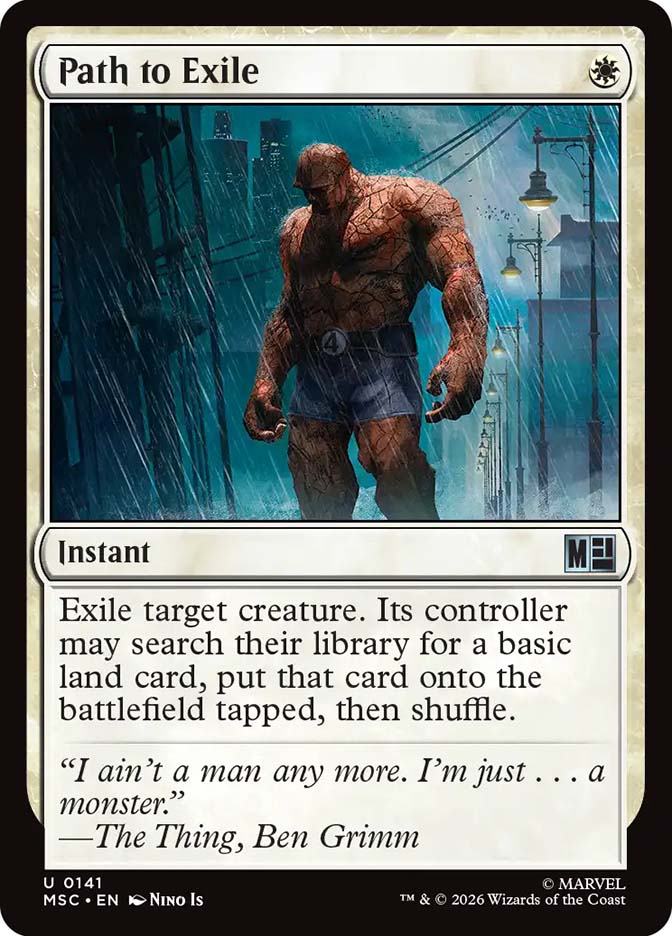 exile mtg cards Hi Guys! Are there any cards that trigger when a card is exiled from your  graveyard? : r/mtg
