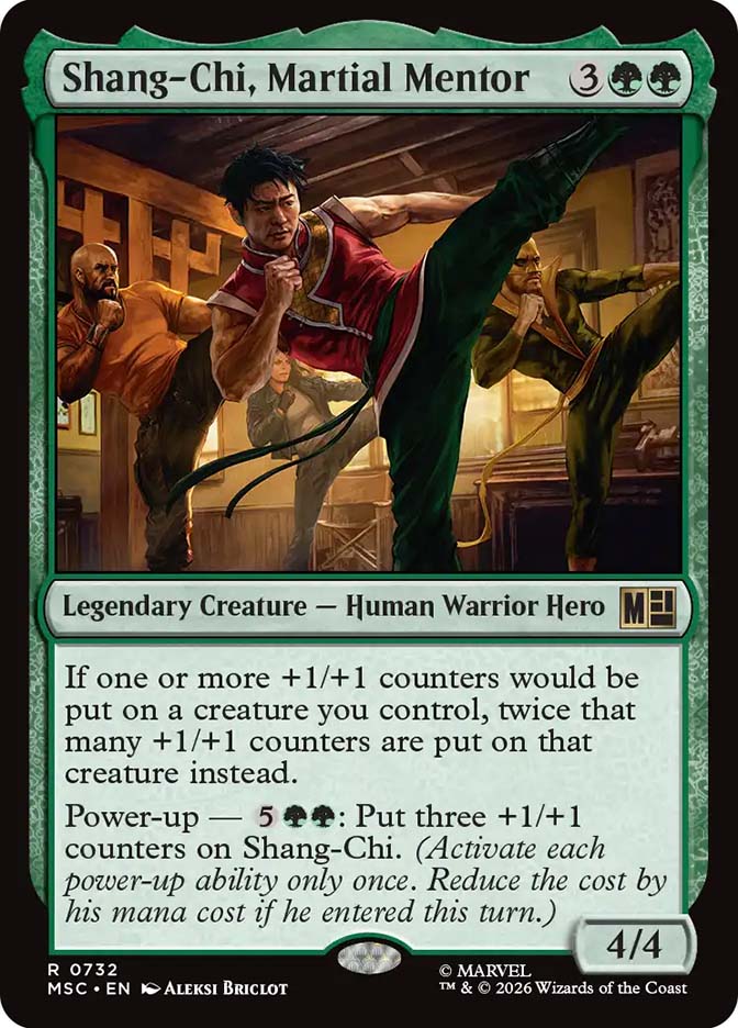 shang-chi-martial-mentor-