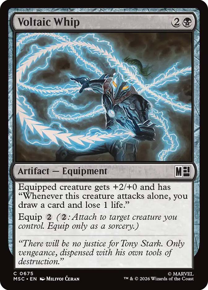 voltaic-whip-675__90509.