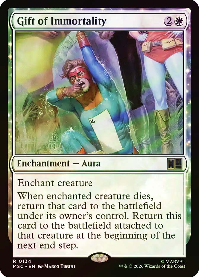 gift a card mtg Pro Shop Art by Kev Walker Gifting in MTG: Rules, History,