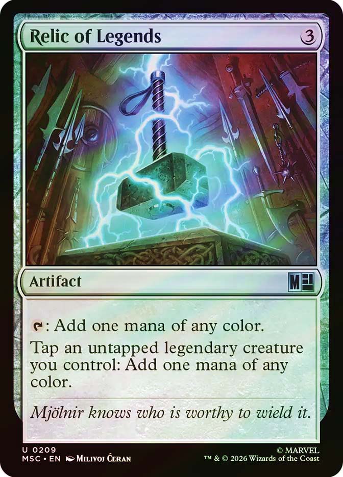 relic-of-legends-209__56553.