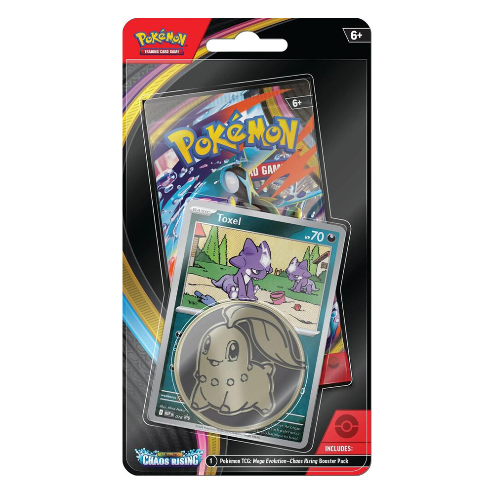 pokemon trading card game evolution booster pack Pokemon Mega Evolution Booster Bundle 25 Box Case
