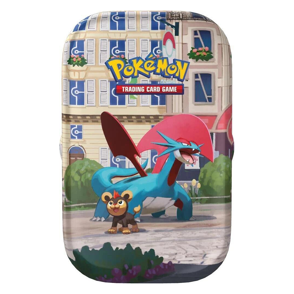 lumiose-city-mini-tin-