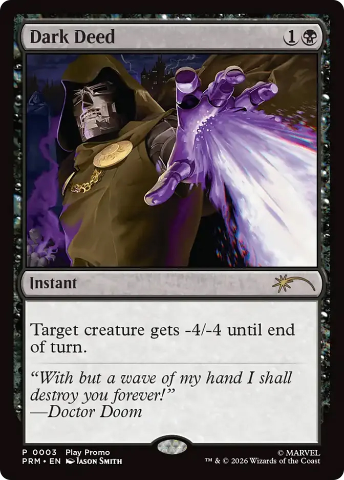 dark-deed-003__23400.