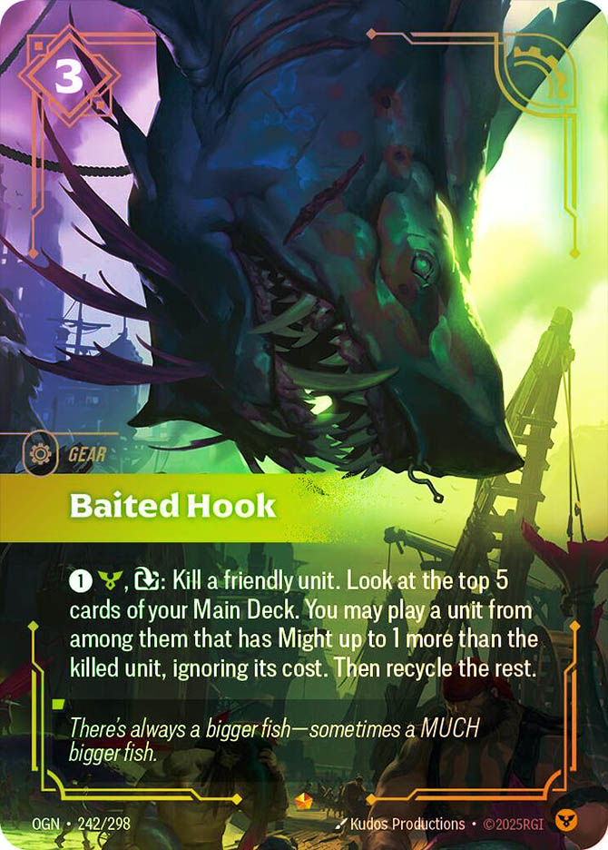 baited-hook-242__01418.