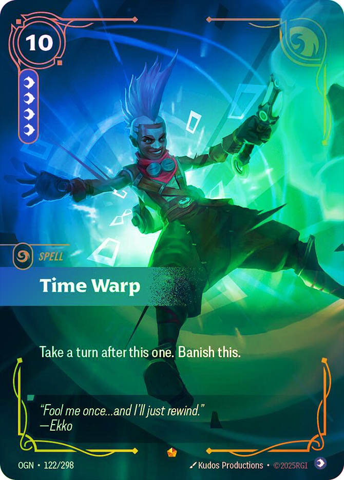 time-warp-122__83578.