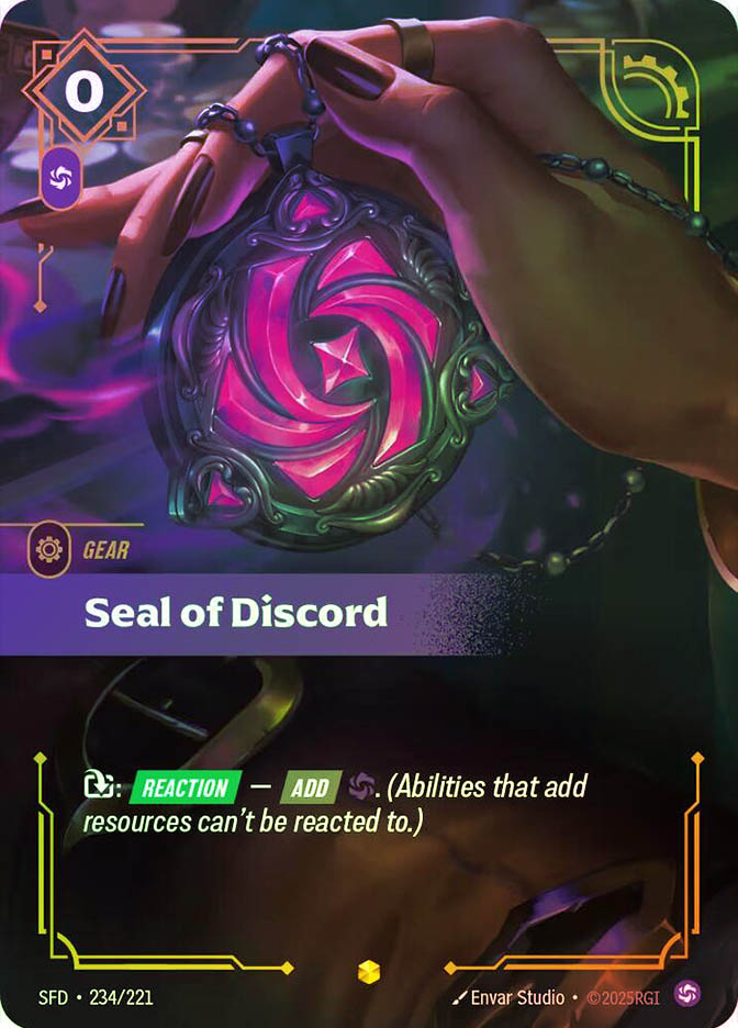 seal-of-discord-234__52874.