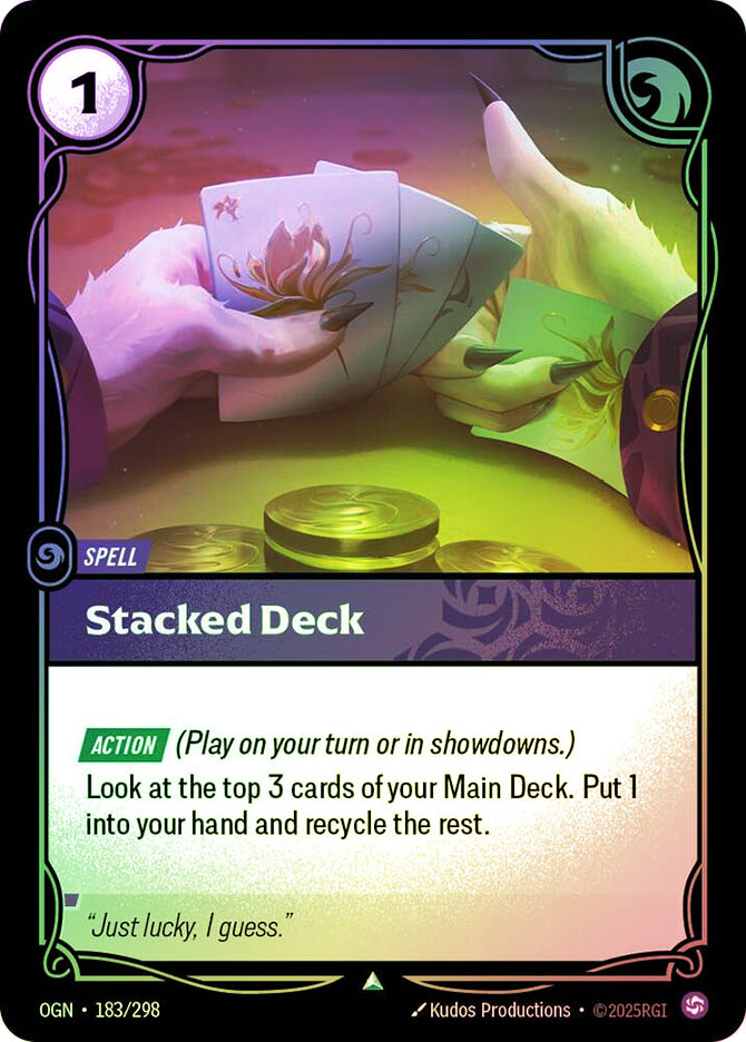 stacked-deck-183__70299.