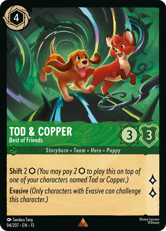 tod-copper-best-of-friends-
