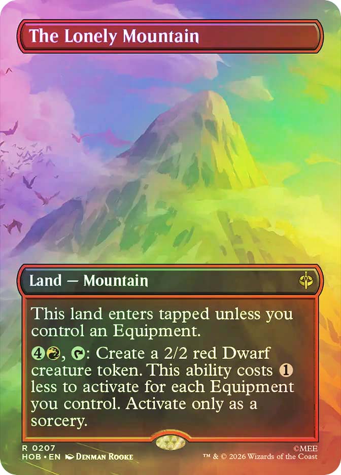 the-lonely-mountain-207__27515