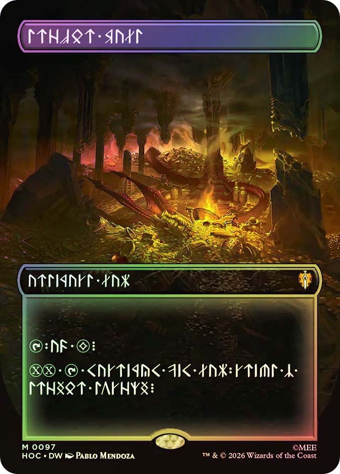 treasure-vault-097__74670.