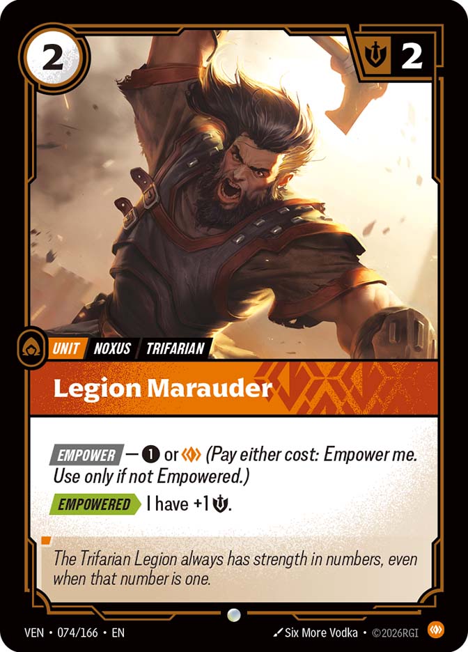 legion-marauder-074__49669.