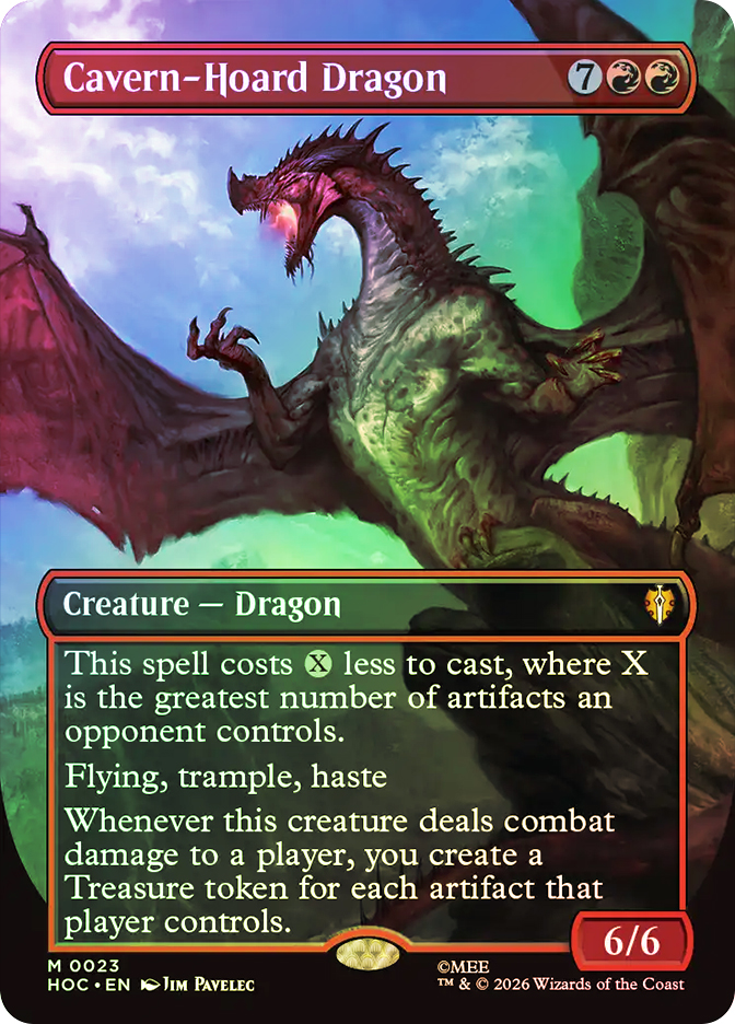 cavern-hoard-dragon-023__51055