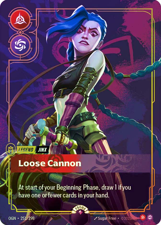 jinx-loose-cannon-251__07276.