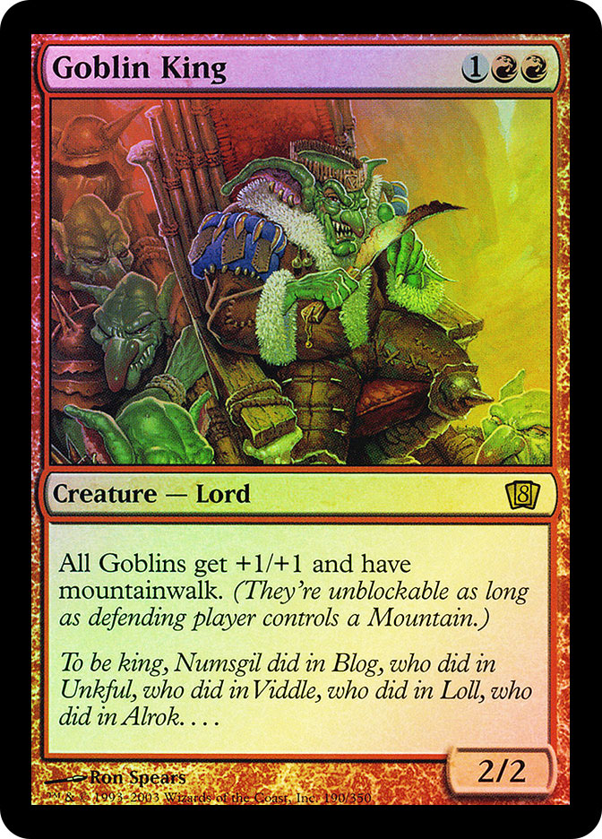 GoblinKing__81481.1651545748.