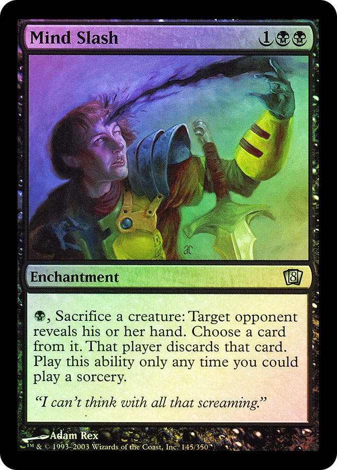 MindSlash__55148.1651595803.