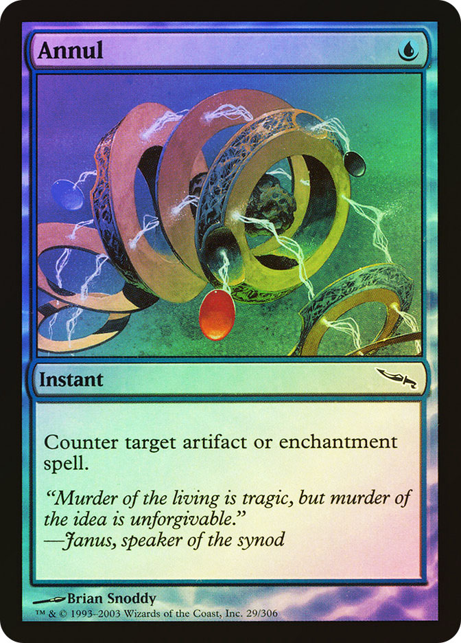 Annul__30775.1651508896.jpg?c=2